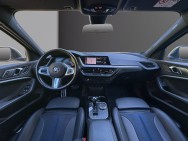 BMW d'occasion SERIE 1 118D PACK M de 2019 Vienne (38)﻿