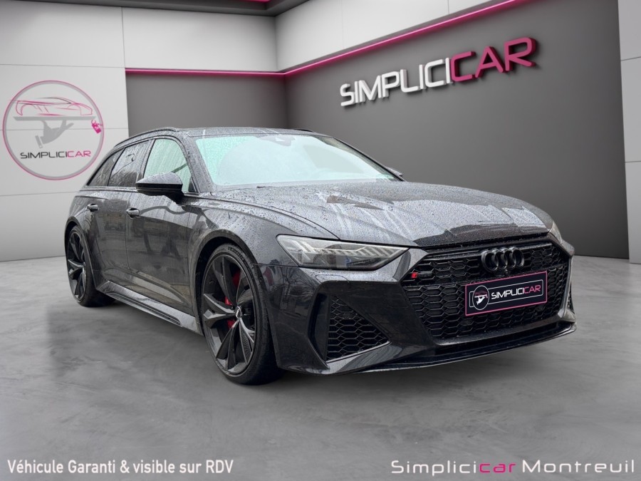 HASH:faf401d204b902dd971a651911facf57