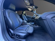 BMW d'occasion SERIE 1 118D PACK M de 2019 Vienne (38)﻿