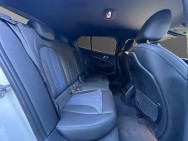 BMW d'occasion SERIE 1 118D PACK M de 2019 Vienne (38)﻿