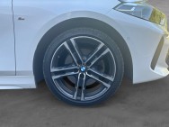 BMW d'occasion SERIE 1 118D PACK M de 2019 Vienne (38)﻿