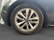 MERCEDES d'occasion C 200 d 150ch Avantgarde Line 9G-Tronic de 2018