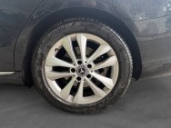 MERCEDES d'occasion C 200 d 150ch Avantgarde Line 9G-Tronic de 2018