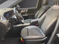 MERCEDES d'occasion CLASSE GLA II GLA 250 E AMG LINE LINE DCT de 2023