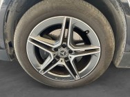 MERCEDES d'occasion CLASSE GLA II GLA 250 E AMG LINE LINE DCT de 2023
