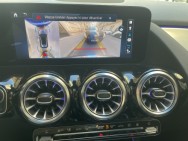 MERCEDES d'occasion CLASSE GLA II GLA 250 E AMG LINE LINE DCT de 2023