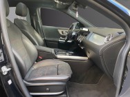 MERCEDES d'occasion CLASSE GLA II GLA 250 E AMG LINE LINE DCT de 2023