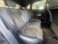MERCEDES d'occasion CLASSE GLA II GLA 250 E AMG LINE LINE DCT de 2023