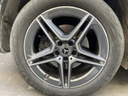 MERCEDES d'occasion CLASSE GLA II GLA 250 E AMG LINE LINE DCT de 2023