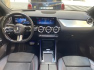 MERCEDES d'occasion CLASSE GLA II GLA 250 E AMG LINE LINE DCT de 2023