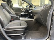 MERCEDES d'occasion CLASSE GLA II GLA 250 E AMG LINE LINE DCT de 2023