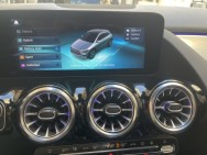 MERCEDES d'occasion CLASSE GLA II GLA 250 E AMG LINE LINE DCT de 2023