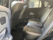 MERCEDES d'occasion CLASSE GLA II GLA 250 E AMG LINE LINE DCT de 2023