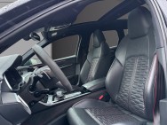 AUDI d'occasion RS6 4.0TFSIQ de 2020 Montreuil (93)﻿