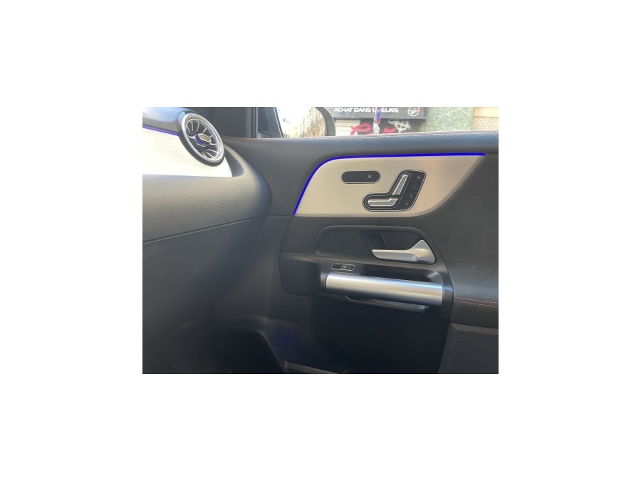 MERCEDES d'occasion CLASSE GLA II GLA 250 E AMG LINE LINE DCT de 2023