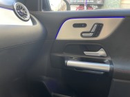 MERCEDES d'occasion CLASSE GLA II GLA 250 E AMG LINE LINE DCT de 2023