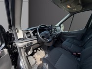 FORD d'occasion Transit 2T T330 L2H2 2.0 EcoBlue 130ch Trend Business
