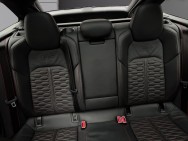 AUDI d'occasion RS6 4.0TFSIQ de 2020 Montreuil (93)﻿