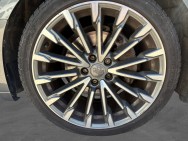 AUDI d'occasion A5 2.0 TDI 190ch S line S tronic 7 de 2017 Lyon St