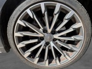 AUDI d'occasion A5 2.0 TDI 190ch S line S tronic 7 de 2017 Lyon St