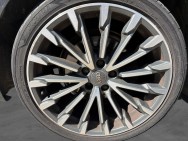 AUDI d'occasion A5 2.0 TDI 190ch S line S tronic 7 de 2017 Lyon St