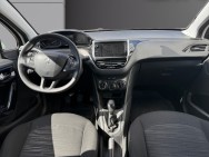 PEUGEOT d'occasion 208 1.5 BLUE HDI 100 de 2020 Dijon (21)﻿