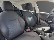 PEUGEOT d'occasion 208 1.5 BLUE HDI 100 de 2020 Dijon (21)﻿