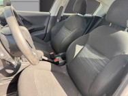 PEUGEOT d'occasion 208 1.5 BLUE HDI 100 de 2020 Dijon (21)﻿