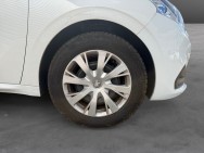 PEUGEOT d'occasion 208 1.5 BLUE HDI 100 de 2020 Dijon (21)﻿