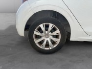 PEUGEOT d'occasion 208 1.5 BLUE HDI 100 de 2020 Dijon (21)﻿