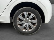PEUGEOT d'occasion 208 1.5 BLUE HDI 100 de 2020 Dijon (21)﻿