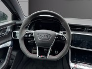 AUDI d'occasion RS6 4.0TFSIQ de 2020 Montreuil (93)﻿