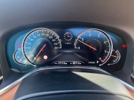 BMW d'occasion SERIE 7 730D LUXURY de 2018 Montpellier (34)﻿