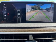 BMW d'occasion SERIE 7 730D LUXURY de 2018 Montpellier (34)﻿