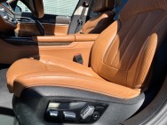 BMW d'occasion SERIE 7 730D LUXURY de 2018 Montpellier (34)﻿