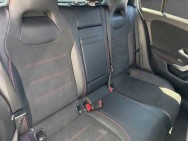 MERCEDES d'occasion CLASSE A 180 AMG LINE de 2019 Montpellier (34)﻿