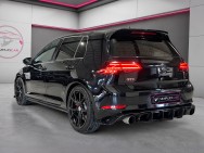 VOLKSWAGEN d'occasion GOLF GTI PIRELLI 2.0T FSI 230 DSG7 de 2019