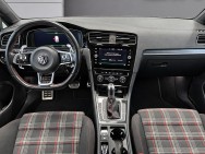 VOLKSWAGEN d'occasion GOLF GTI PIRELLI 2.0T FSI 230 DSG7 de 2019