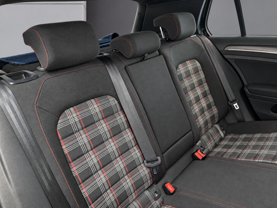 VOLKSWAGEN d'occasion GOLF GTI PIRELLI 2.0T FSI 230 DSG7 de 2019