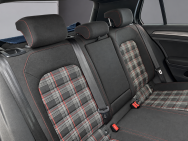 VOLKSWAGEN d'occasion GOLF GTI PIRELLI 2.0T FSI 230 DSG7 de 2019