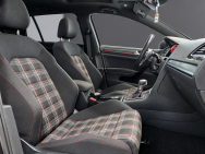VOLKSWAGEN d'occasion GOLF GTI PIRELLI 2.0T FSI 230 DSG7 de 2019