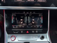 AUDI d'occasion RS6 4.0TFSIQ de 2020 Montreuil (93)﻿