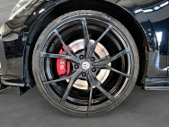 VOLKSWAGEN d'occasion GOLF GTI PIRELLI 2.0T FSI 230 DSG7 de 2019