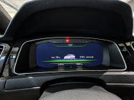 VOLKSWAGEN d'occasion GOLF GTI PIRELLI 2.0T FSI 230 DSG7 de 2019