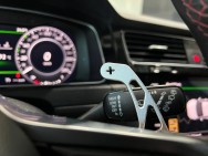VOLKSWAGEN d'occasion GOLF GTI PIRELLI 2.0T FSI 230 DSG7 de 2019