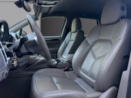 PORSCHE d'occasion CAYENNE 3 V6 D 245 TIPTRONIC S AUTO de 2014 Salon