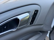 PORSCHE d'occasion CAYENNE 3 V6 D 245 TIPTRONIC S AUTO de 2014 Salon