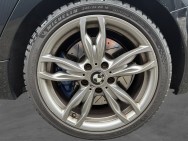 BMW d'occasion SERIE 1 3.0 135I 320 de 2013 Toulouse Sud (31)﻿