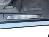 PORSCHE d'occasion CAYENNE 3 V6 D 245 TIPTRONIC S AUTO de 2014 Salon