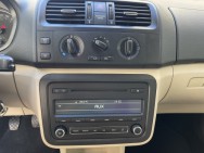 SKODA d'occasion FABIA II 1.2 TSI 85 COMBI ELEGANCE de 2014 Paris 15